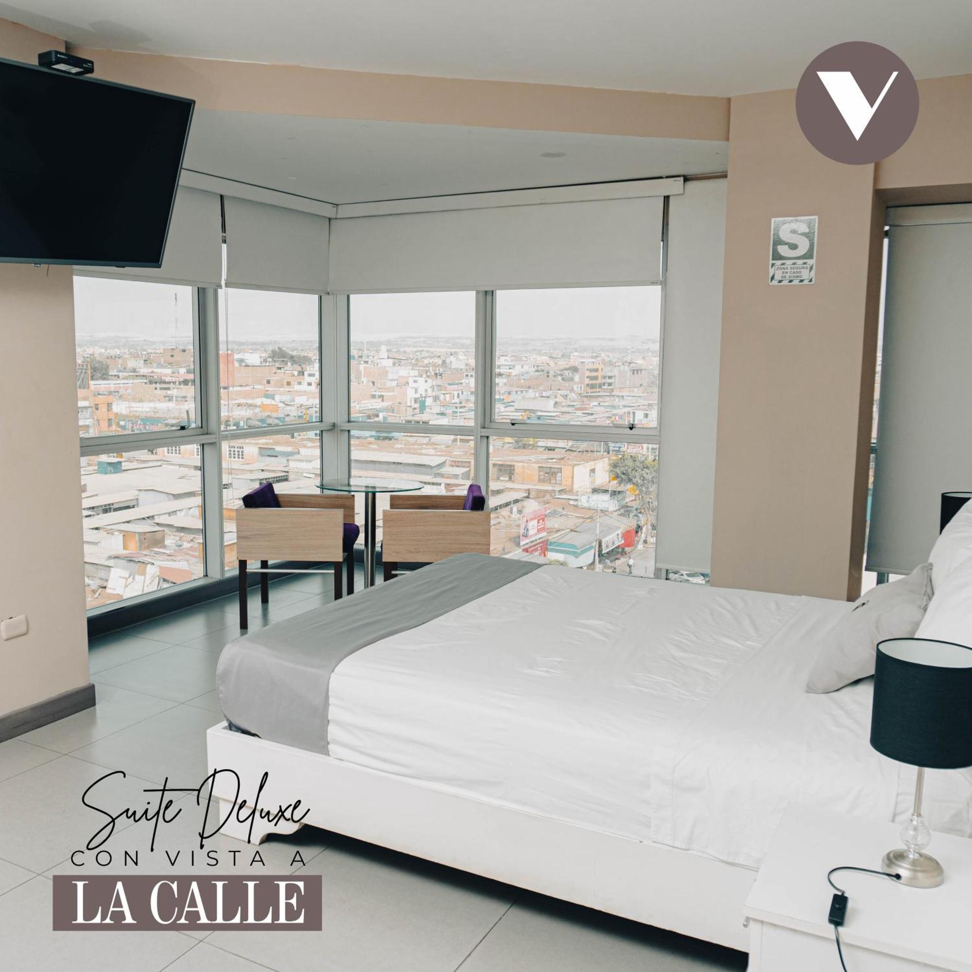 Viera Hotel 3*