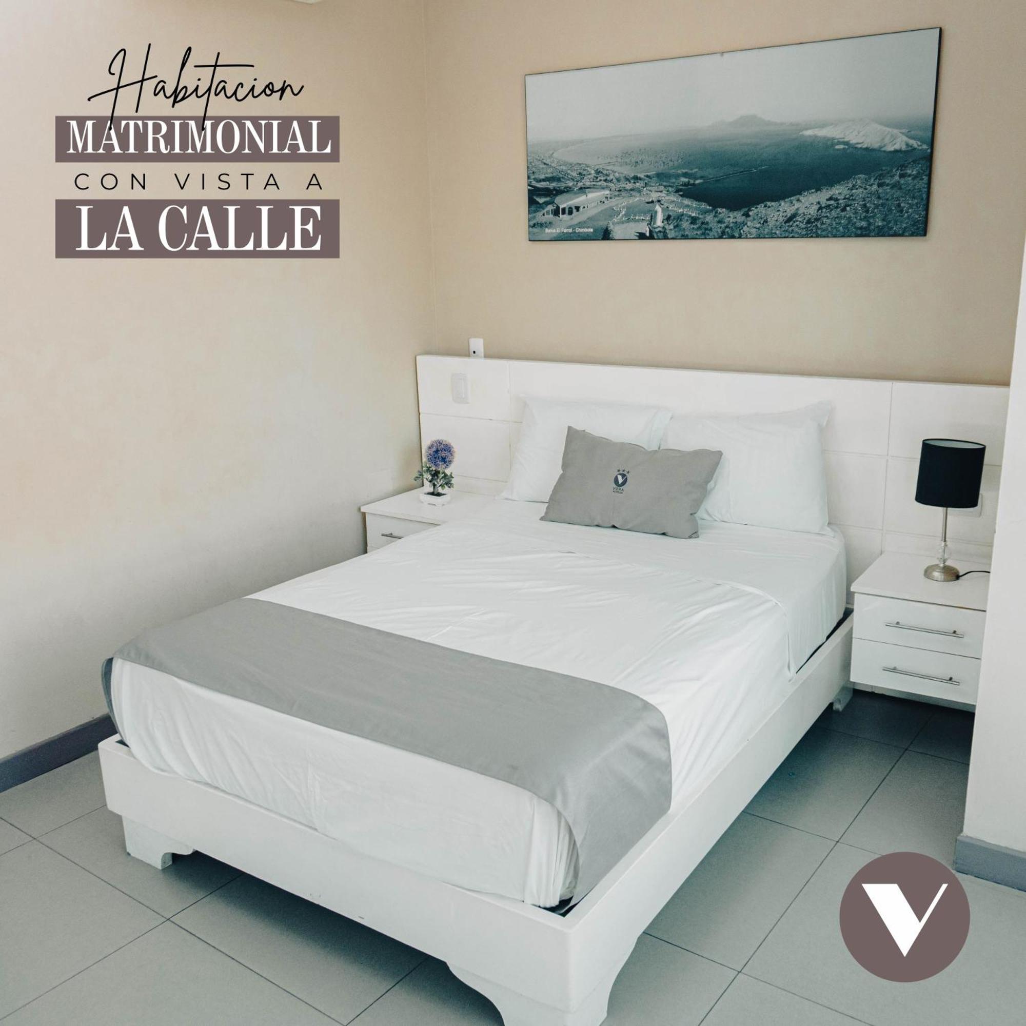 Viera Hotel 3*
