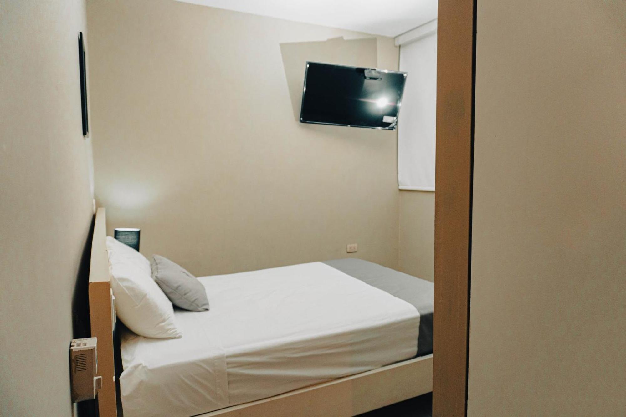 Viera 3* Chimbote
