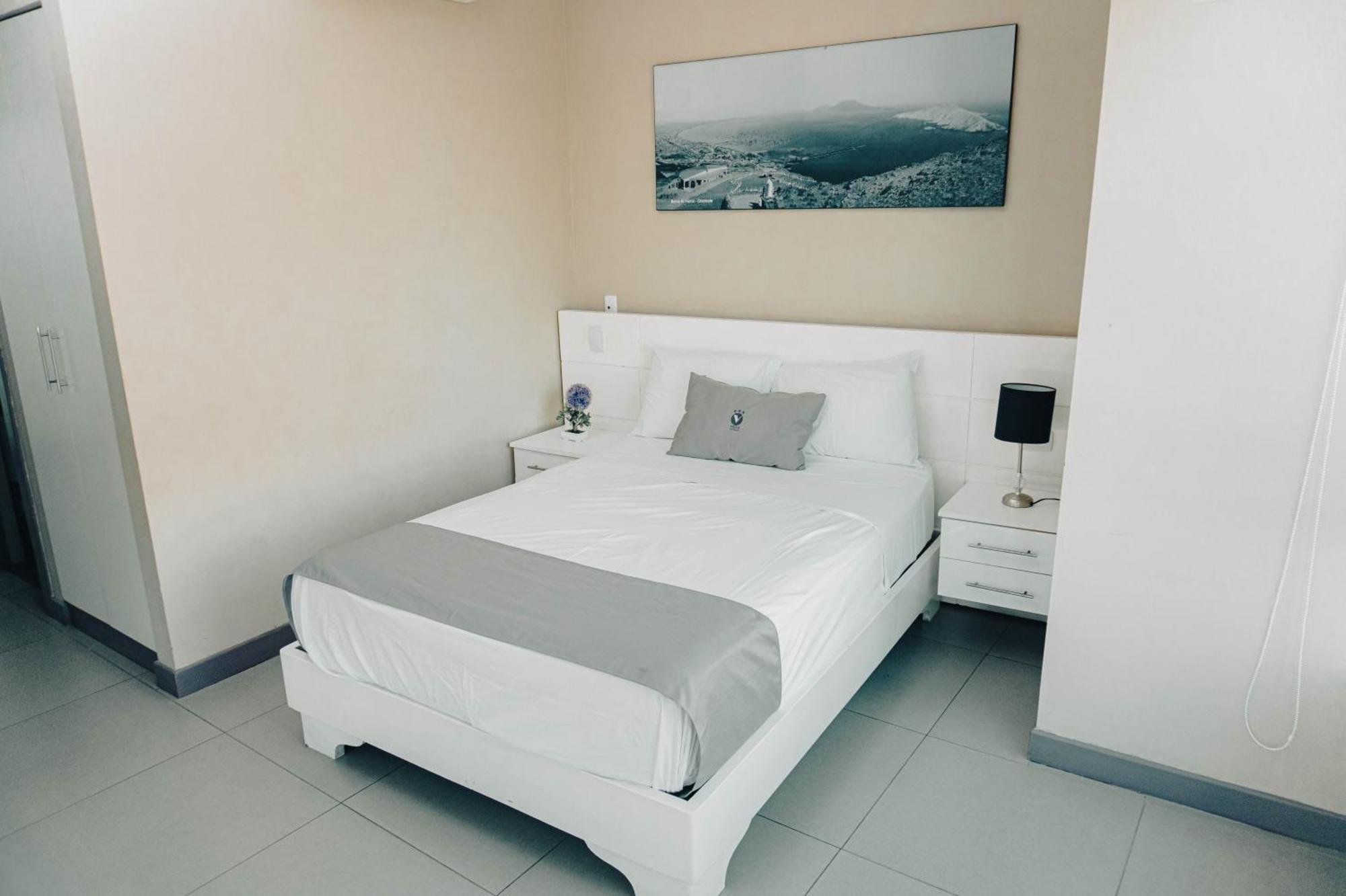 Viera Chimbote