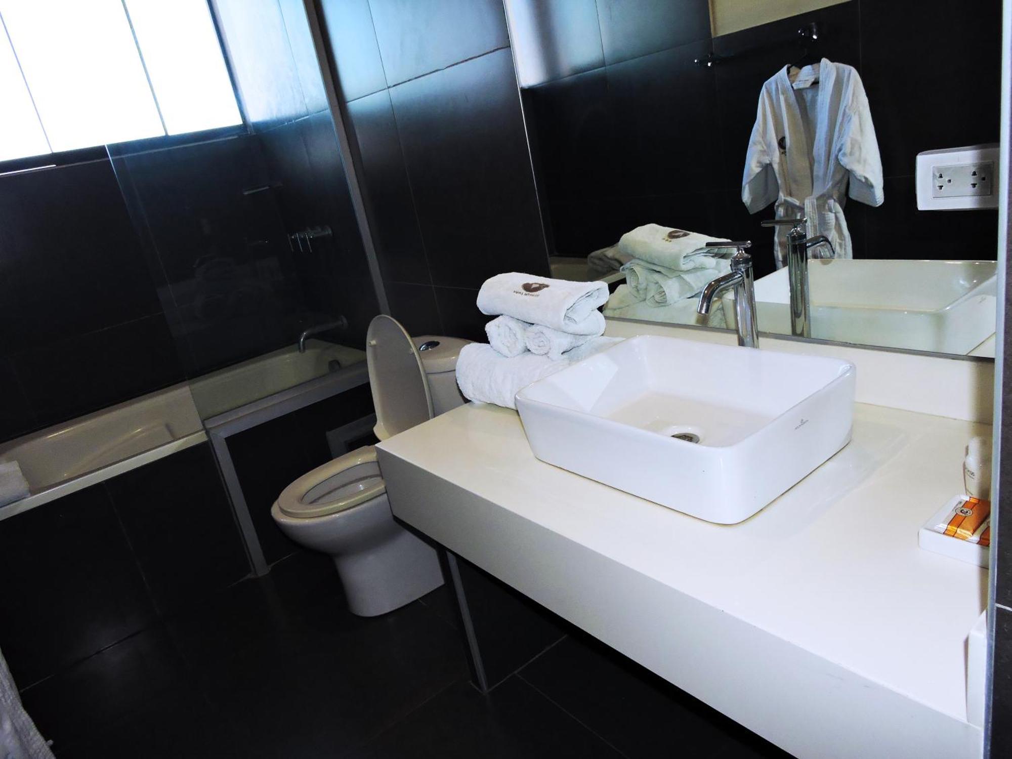 Viera Hotel 3*