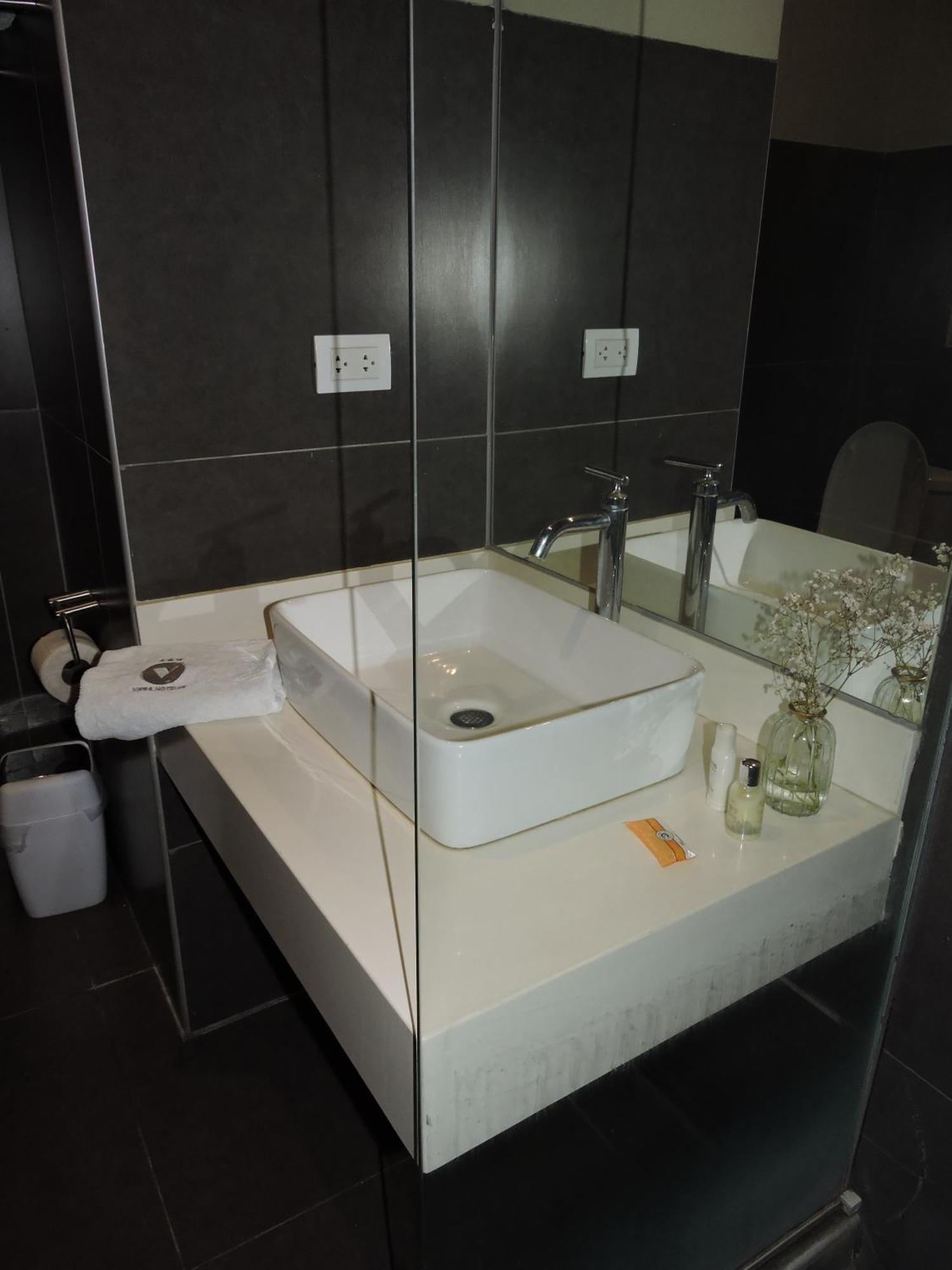 Hotel Viera 3*