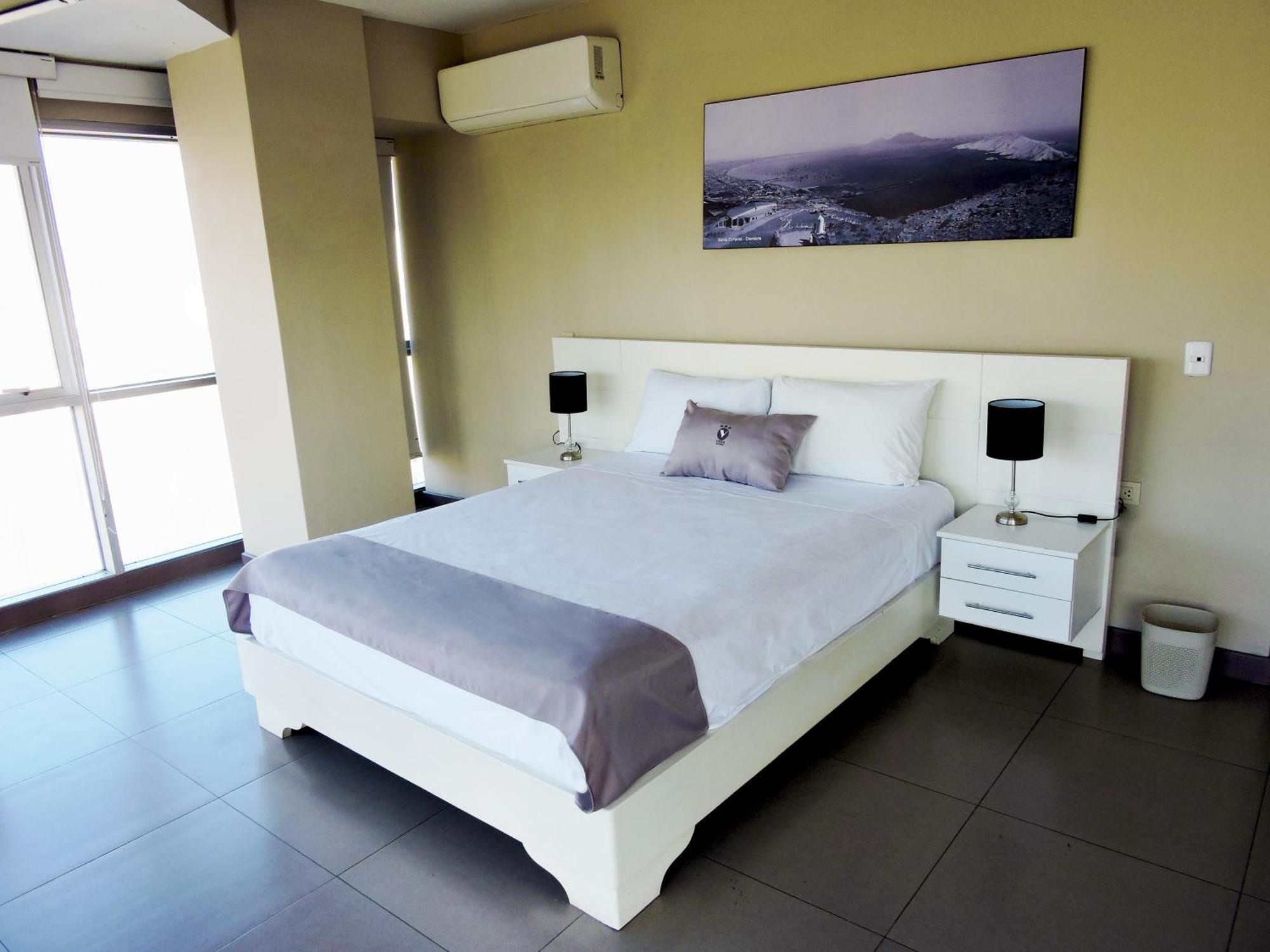 Viera Hotel