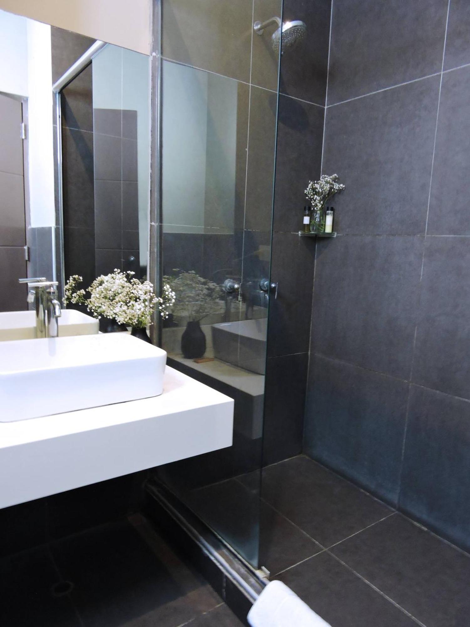 Viera Hotel Chimbote